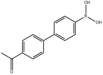 1029438-14-9 結(jié)構(gòu)式