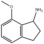 1032279-33-6 Structure