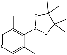 1032358-02-3 結(jié)構(gòu)式