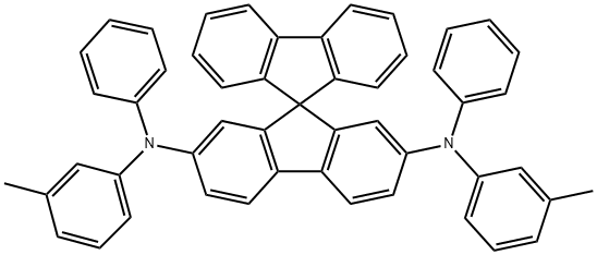 1033035-83-4 結(jié)構(gòu)式