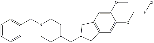 1034439-57-0 Structure