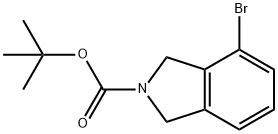 1035235-27-8 結(jié)構(gòu)式