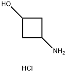 1036260-25-9 結(jié)構(gòu)式