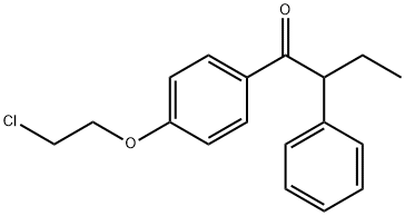 103628-22-4 結(jié)構(gòu)式