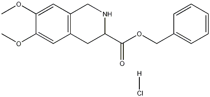 103733-32-0 結(jié)構(gòu)式