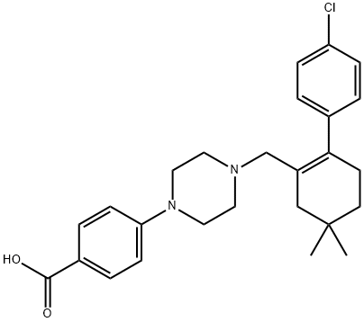 1044598-91-5 結(jié)構(gòu)式