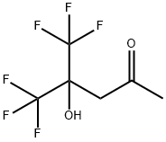 10487-10-2 結(jié)構(gòu)式