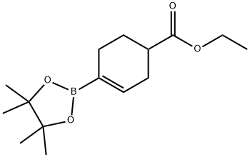 1049004-32-1 Structure