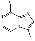 1049677-32-8 Structure