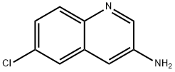 6-Chloroquinolin-3-amine price.