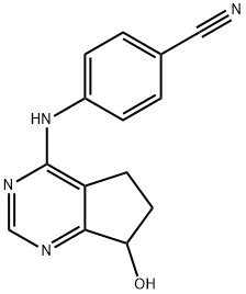 105365-76-2 結(jié)構(gòu)式