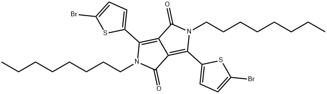 1057401-13-4 結(jié)構(gòu)式