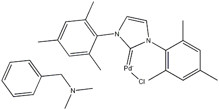 1058661-78-1 結(jié)構(gòu)式