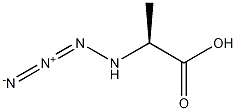 105928-88-9 結(jié)構(gòu)式