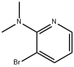 1060801-39-9 Structure