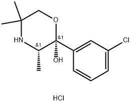 106083-71-0 Structure