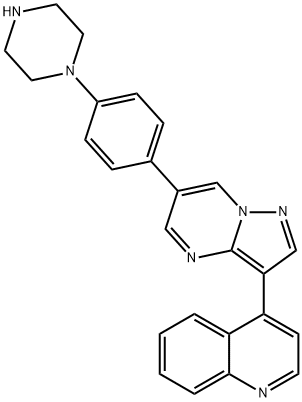 1062368-24-4 結(jié)構(gòu)式