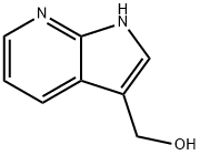 1065100-83-5 結(jié)構(gòu)式