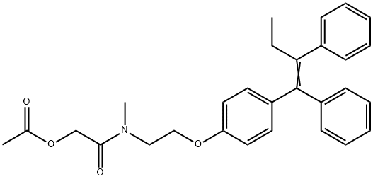 1076198-47-4 結(jié)構(gòu)式