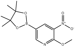 1083168-94-8 結(jié)構(gòu)式