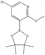 1083168-96-0 Structure