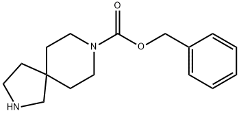 1086394-65-1 Structure