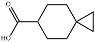 1086399-13-4 Structure