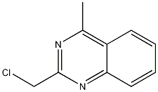 109113-72-6 結(jié)構(gòu)式