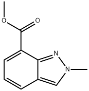 1092351-88-6 結(jié)構(gòu)式