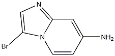 1092352-46-9 結(jié)構(gòu)式