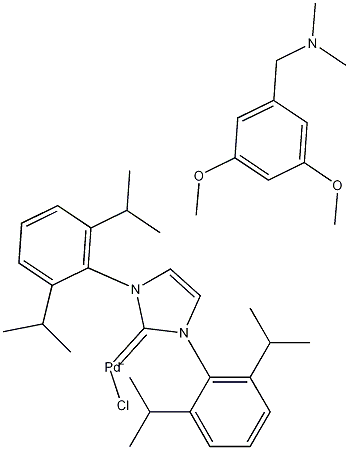 1093348-08-3 結(jié)構(gòu)式