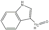 1093452-52-8 結(jié)構(gòu)式