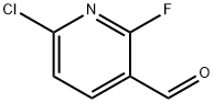 1093880-37-5 Structure