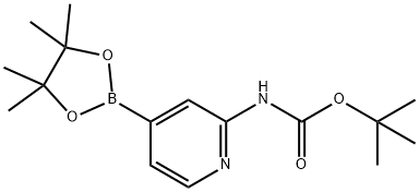 1095708-32-9 Structure