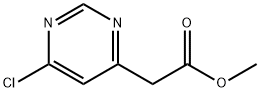 1097779-00-4 結(jié)構(gòu)式