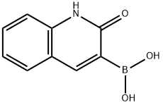 1101864-58-7 Structure