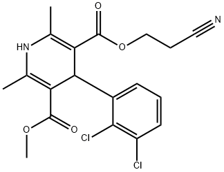 110962-94-2 結(jié)構(gòu)式