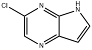 1111638-10-8 Structure