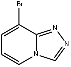 8-Bromo[1,2,4]triazolo[4,3-a]pyridine price.