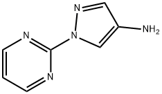 1156601-73-8 結(jié)構(gòu)式