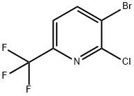 1159512-34-1 結(jié)構(gòu)式