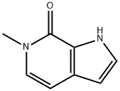 116212-46-5 Structure