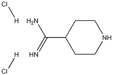 1170937-23-1 Structure