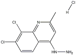 1172007-01-0 Structure