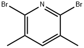 117846-58-9 結(jié)構(gòu)式