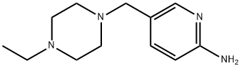 1180132-17-5 Structure