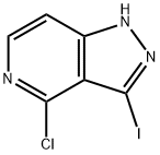 1186647-69-7 結(jié)構(gòu)式