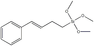 STYRYLETHYLTRIMETHOXYSILANE ,tech-90