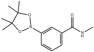 1197171-76-8 Structure