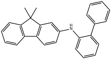 1198395-24-2 Structure